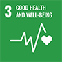 sdgs_logo