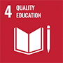 sdgs_logo