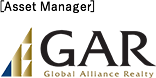 Global Alliance Realty Co., Ltd.