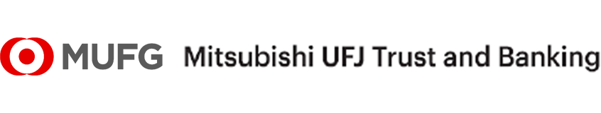 Mitsubishi UFJ Trust and Banking