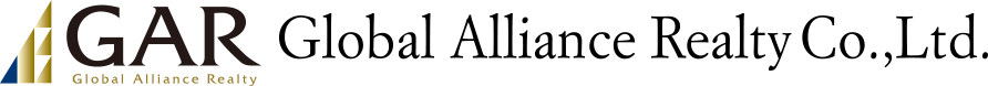 Global Alliance Realty Co., Ltd.