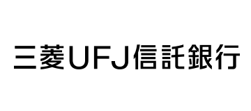 三菱ＵＦＪ信託銀行