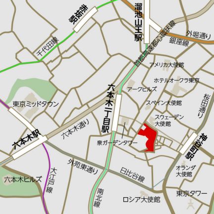 仙六ファクトリー（もり） Yahoo!オークション -「仙六ファクトリー」の落札相場・落札価格